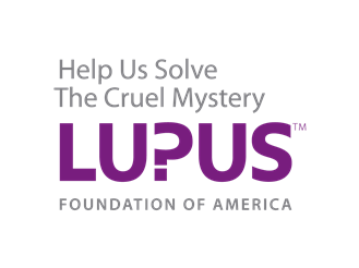 Lupus Foundation of America