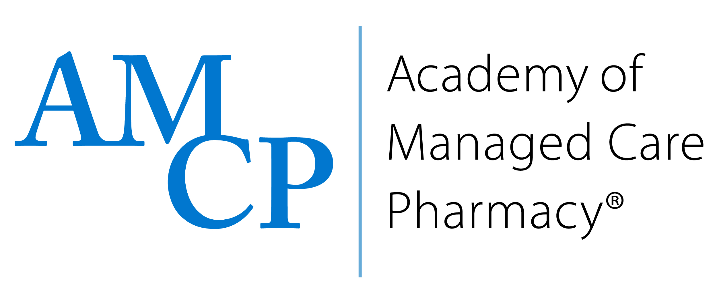 Member Spotlight: Academy of Managed Care Pharmacy - National Health Council