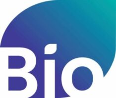 Biotechnology Innovation Organization (BIO) - National Health Council