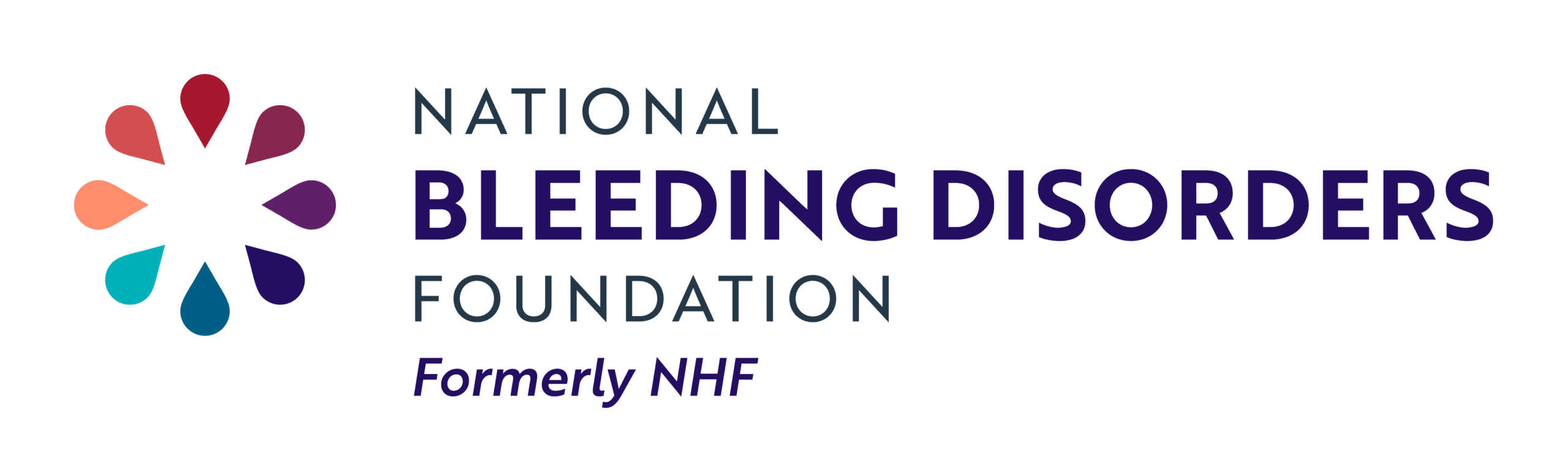 National Bleeding Disorders Foundation on Instagram: Washington
