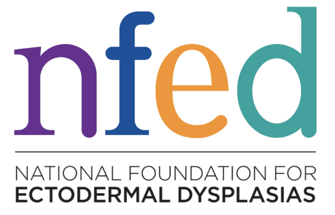 National Foundation for Ectodermal Dysplasias - National Health Council