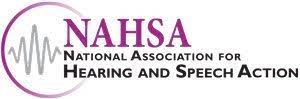 National Association for Hearing and Speech Action - National Health ...