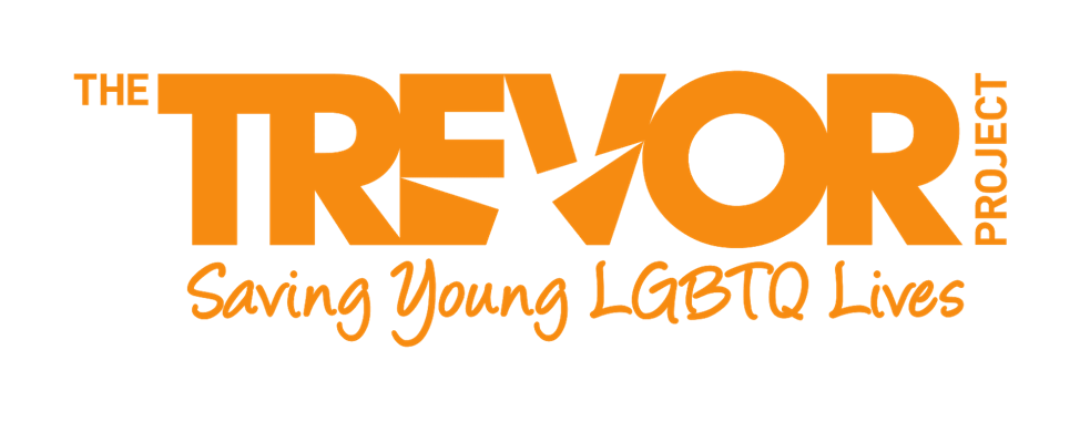Member Spotlight: The Trevor Project - National Health Council