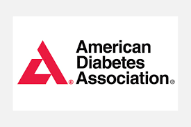 american diabetes association facebook)