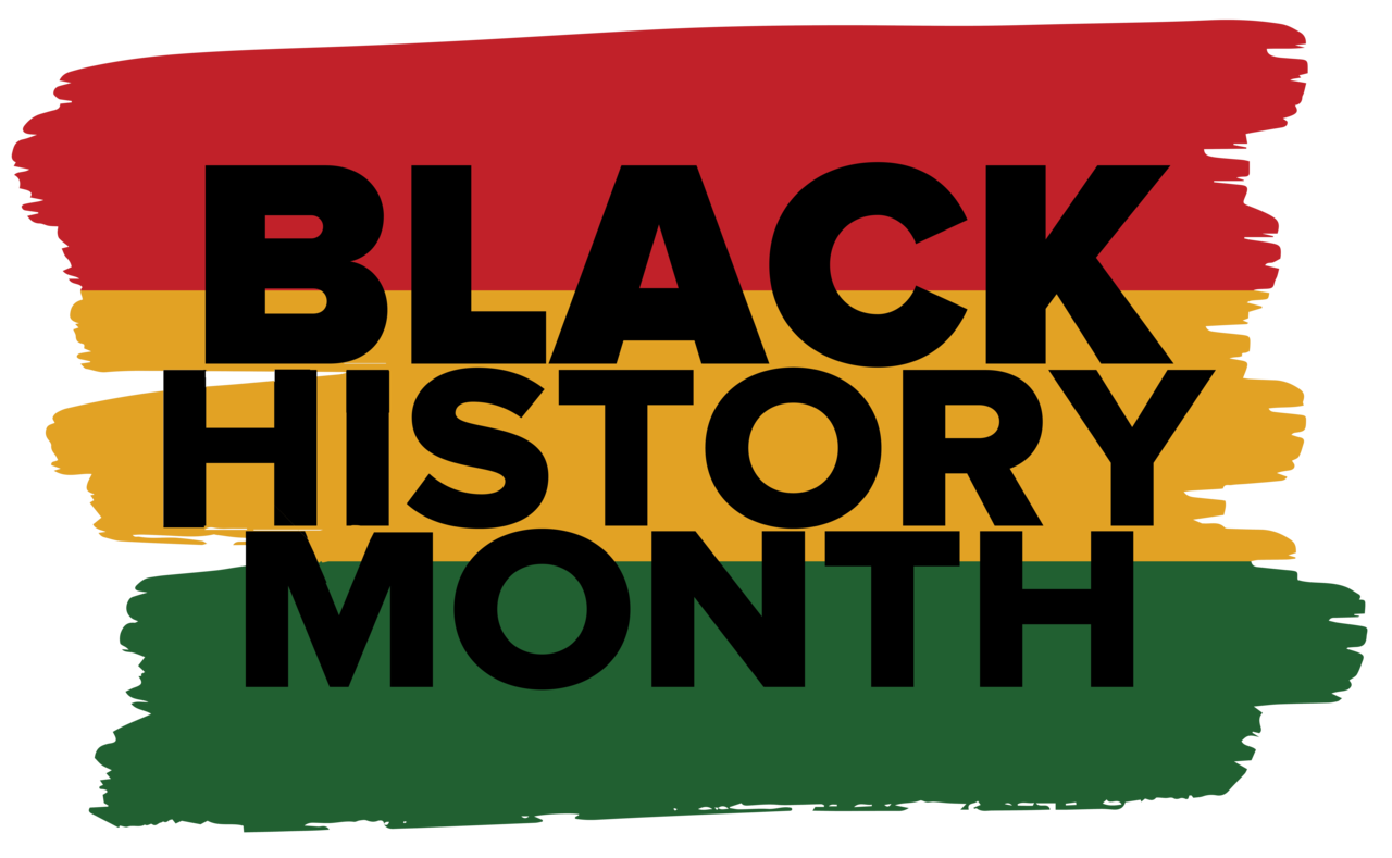 Celebrating Minority Health Organizations during Black History Month