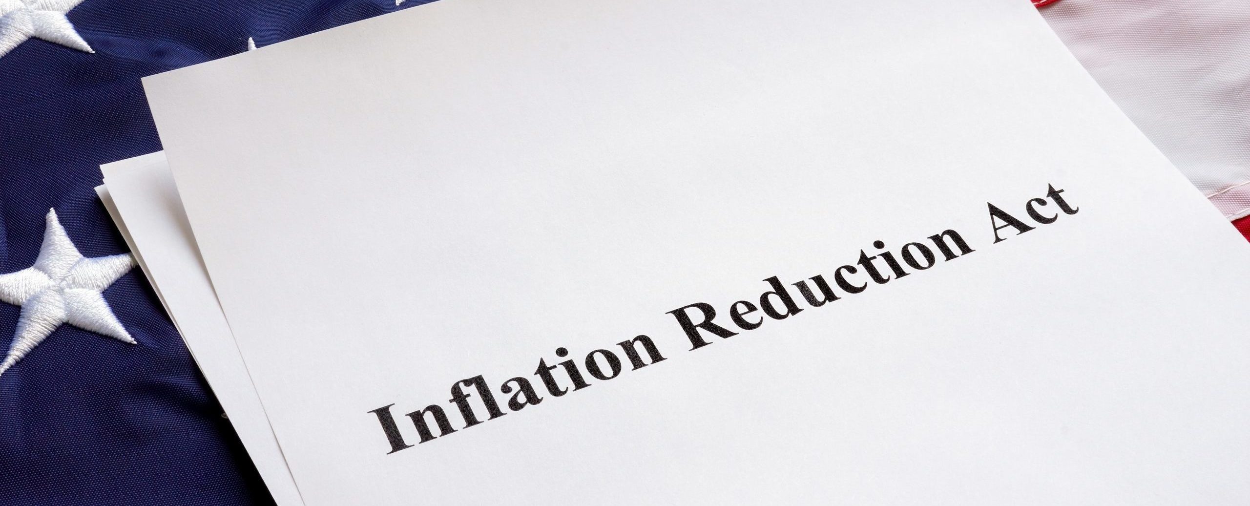 Inflation Reduction Act Rebates How To Apply