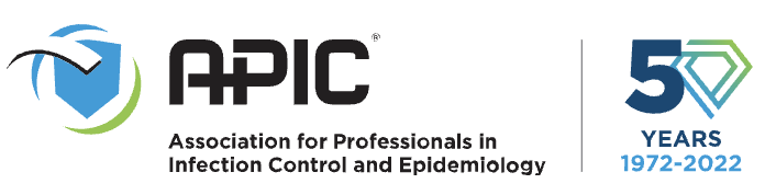 Public Perceptions and Preferences for Antibiotics: Considerations for  Health Communication (December 14, 2022 12pm CST) - Alabama Regional Center  for Infection Prevention & Control, Training and Technical Assistance  (ARCIPC)