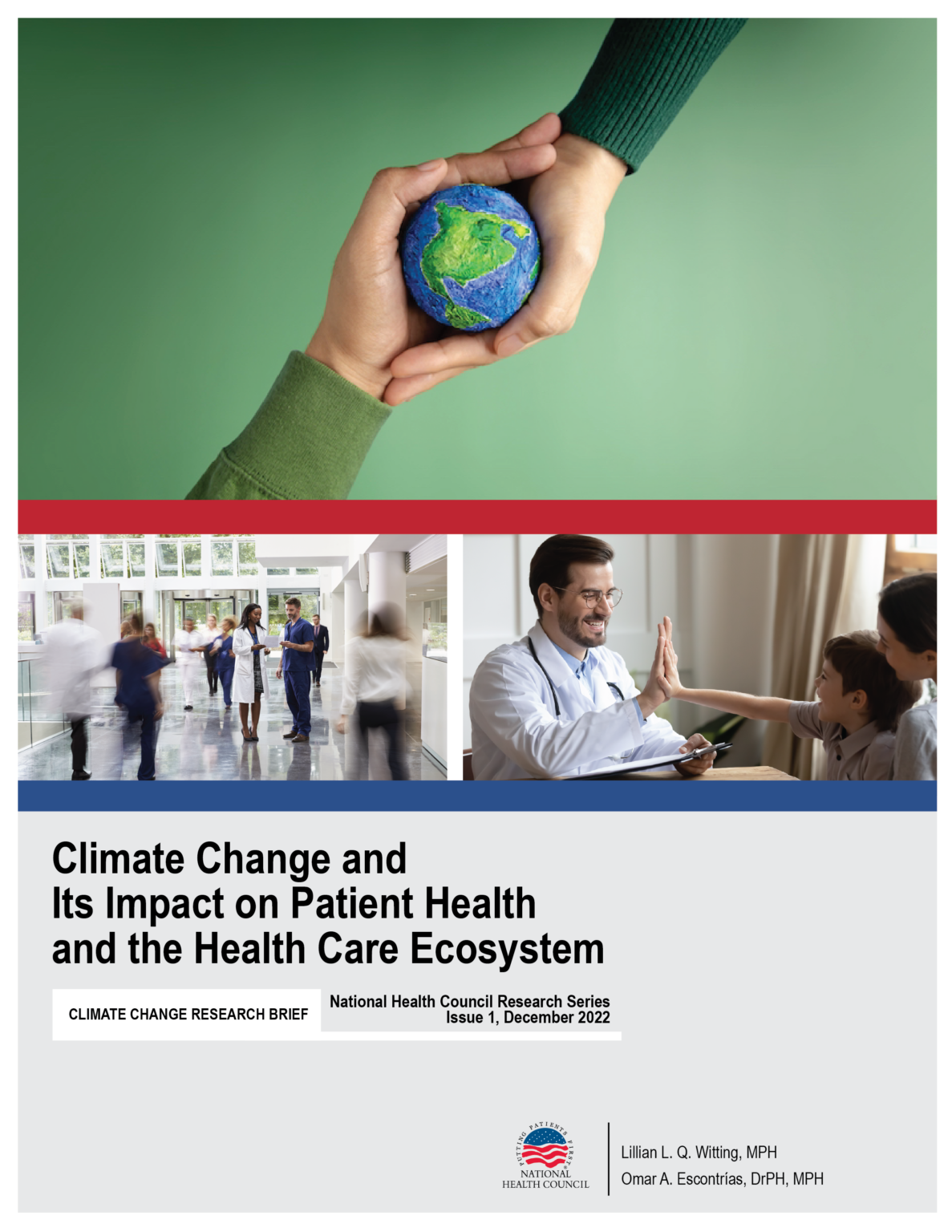 climate-change-and-its-impact-on-patient-health-and-the-health-care