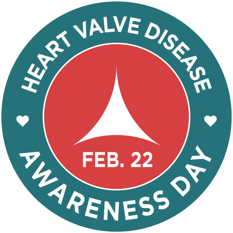 join-the-listen-to-your-heart-challenge-to-detect-heart-valve-disease