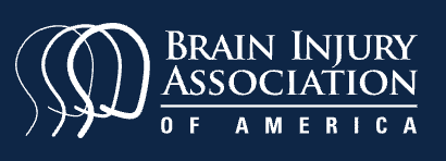 Brain Injury Association of America (BIAA) - National Health Council
