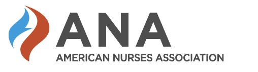 American Nurses Association (ANA) - National Health Council