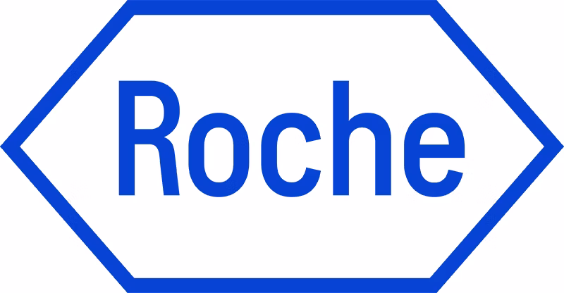 Roche_Logo_800px_Blue_RGB_Roche_Logo_RGB