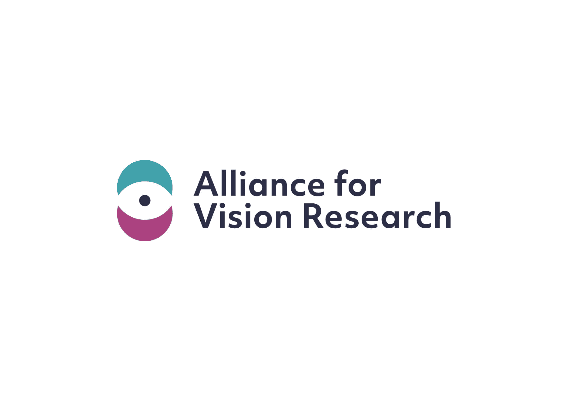 Get to Know Alliance for Vision Research, a New NHC Member - National Health Council