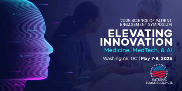 2025-NHC-ElevatingInnovation-Web-252x126@2x-80