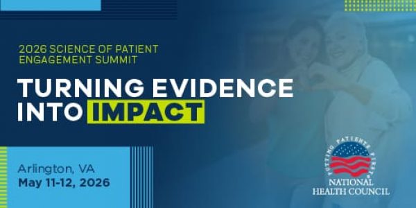 2026-NHC-Patient-Engagement-Summit-Web-252x126@2x-100