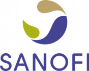 Sanofi Sanofi