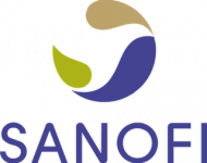 Sanofi