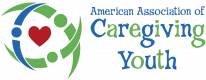 AACY_logo-for-web-H