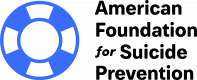 AFSP-logo-
