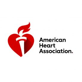 AHA Logo