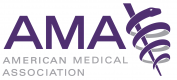 AMA_sig_CMYK_current logo2