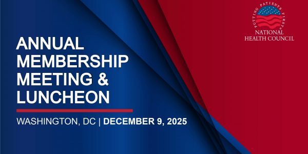 AMML 2025 Graphic V2