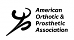 AOPA logo 2