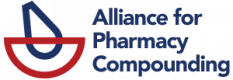 APC-Logo