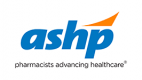 ASHP logo