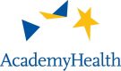 AcademyHealth-logo