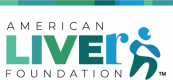 American Liver Foundation