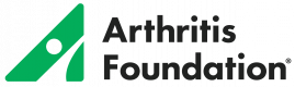 Arthritis Foundation Logo - Color