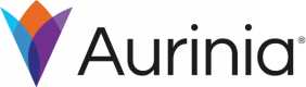 Aurinia Pharm logo
