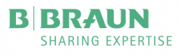 B. Braun Medical Logo