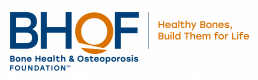 BHOF-logo_name-w-tag_Horz_Master_RGB