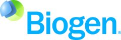 Biogen_Logo_Standard-cmyk_R print