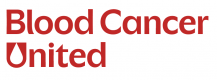 Blood Cancer Alliance logo
