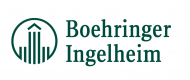 Boehringer Ingelhein new logo