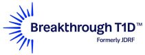 Breathrough-T1D-logo-1024x768