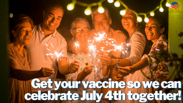 COVID Vaccine Campaign (3)