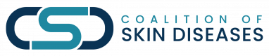 CSD_logo