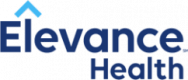 Elevance Health logo