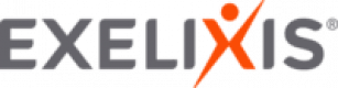 Exelixis Logo