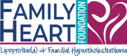 FH Foundation