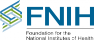FNIH logo
