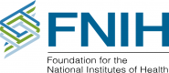 FNIH logo