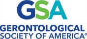 GSA-logo