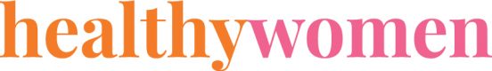 HW-Logo-Web
