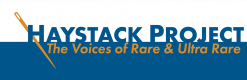Haystack-Logo-V12-updated-tagline