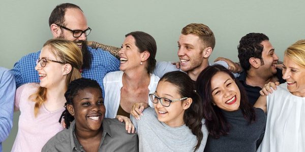 Health Equity Lunch and Learn image